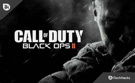 download black ops 2|black ops 2 plutonium download.